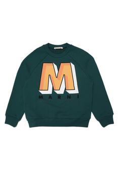 推荐Ms31u Sweat-shirt Marni商品