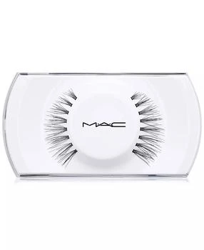 MAC | 81 Charmer Lash,商家Macy's,价格¥100