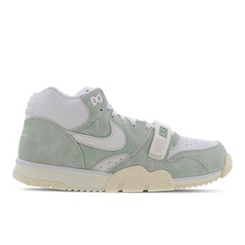 推荐Nike Air Trainer - Men Shoes商品