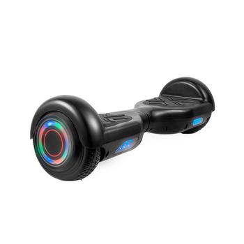 商品BeFreeSound | Hoverboard with Bluetooth Speakers,商家Macy's,价格¥1568图片