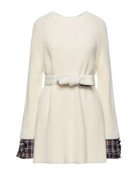 ROSE' A POIS, ROSE' A POIS | Sweater商品图片 2.8折