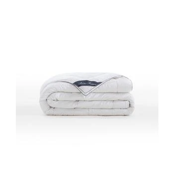 Brooks Brothers | Microgel Comforter 