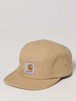 卡哈特帽子, Carhartt | Hat men Carhartt商品图片 