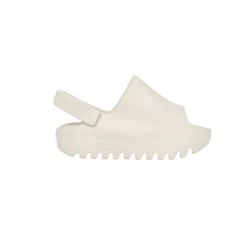 Adidas | Adidas Yeezy Slide Sandals (Infant),商家SHOEBACCA,价格¥274