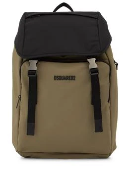 推荐Urban Logo Backpack商品