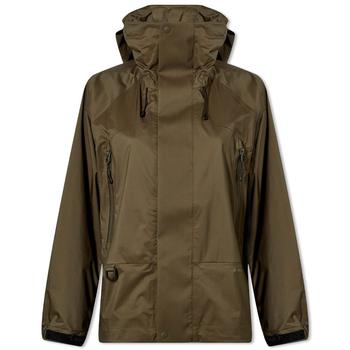 ROSS AND SNOW, Snow Peak | Snow Peak 2.5L Rain Jacket商品图片 4.8折