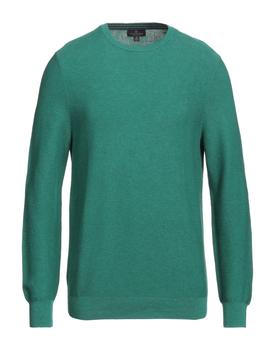 Brooks Brothers | Sweater商品图片,6.1折