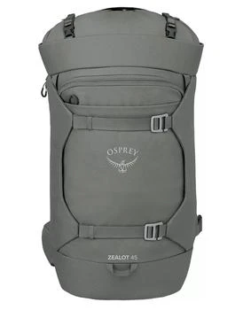 推荐Osprey Zealot 45 Backpack商品