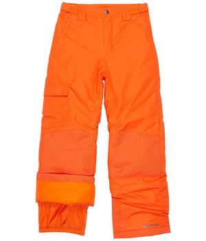 Columbia | Bugaboo™ II Pants (Little Kids/Big Kids)商品图片,5.6折