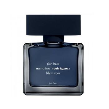 product Narciso Rodriguez Mens Bleu Noir Parfum 1.69 oz Fragrances 3423222056063 image