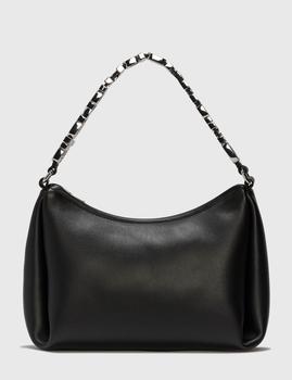 亚历山大·王包, Alexander Wang | Marquess Medium Hobo商品图片 