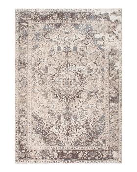 nuLOOM, nuLOOM | GLAR04A-26010 Area Rug, 2'6" x 10'商品图片 5折
