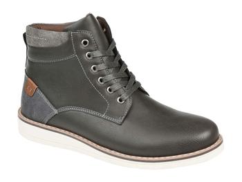 Vance Co.是什么牌子, Vance Co. | Evans Ankle Boot商品图片 