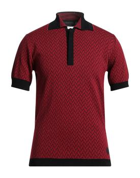 TRUSSARDI | Sweater商品图片,4.2折