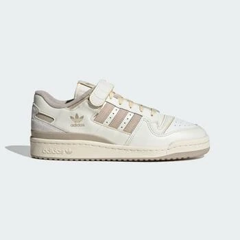 Adidas | Forum 84 Low Shoes,商家adidas,价格¥666