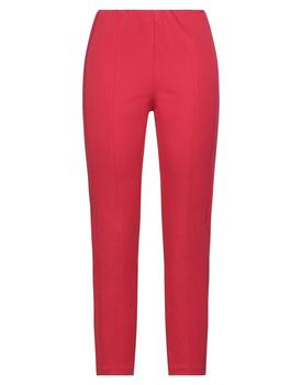 Tommy Hilfiger | Casual pants商品图片,4折