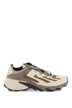 商品Salomon | 'Speedverse PRG' sneakers,商家Coltorti Boutique,价格¥907图片
