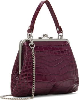 fa372e36-4b0d-371e-a0ff-