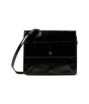 Hobo | Jill Wallet Crossbody商品图片,7.7折起