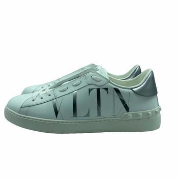 美国valentino sneaker, Valentino | SNEAKERS商品图片 