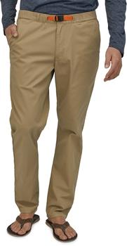 patagonia推荐, Patagonia | Patagonia Men's Organic Cotton Lightweight Pants商品图片 