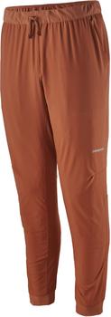 巴塔哥尼亚上海, Patagonia | Patagonia Men's Terrebonne Jogger Pants商品图片 8.5折起