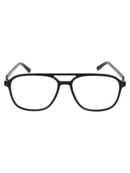 推荐Mykita 女士镜架 GYLFI915-0 花色商品