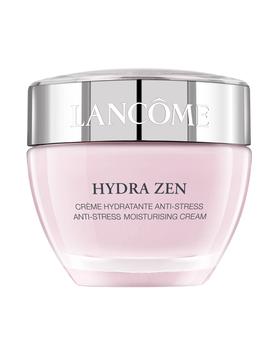 兰蔻面霜上海, Lancôme | 1.7 oz. Hydra Zen Anti-Stress Moisturizing Face Cream商品图片 