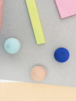 MY ROLLER | My Massage Ball Set,商家W Concept,价格¥350