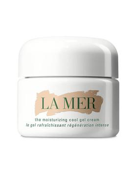 海蓝之谜乳液, La Mer | 1 oz. The Moisturizing Cool Gel Cream商品图片 