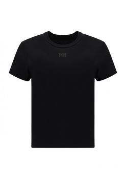 Alexander Wang | T-Shirt商品图片,额外9折, 额外九折