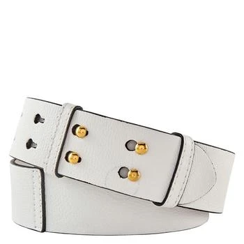 Burberry | Chalk Ladies Belt Bag Accessories 4076754,商家Jomashop,价格¥1013