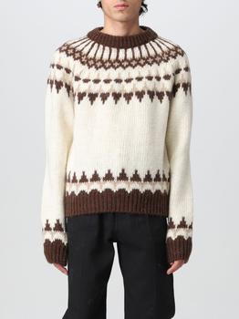 推荐Saint Laurent sweater for man商品