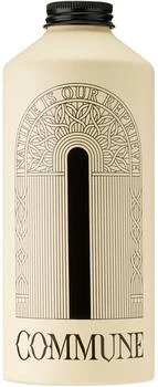 Commune | Seymour Body Cream Refill, 750 mL,商家SSENSE HK,价格¥646