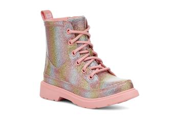 ugg kids, UGG | Robley Glitter (Toddler/Little Kid)商品图片 