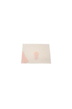 360 Cashmere北京, 360 Cashmere | 360 Cashmere Kaya Cashmere Pink Blanket商品图片 