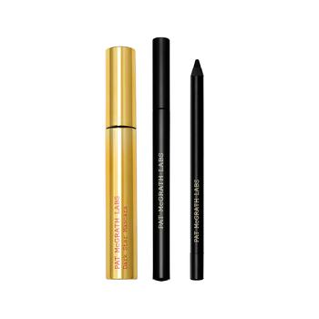 Pat McGrath | DARK STAR Eye Trio商品图片,满$100享7折, 满$150送赠品, 满折, 满赠