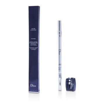 商品Dior | Universal Contour Lip Liner Pencil,商家eCosmetics,价格¥229图片