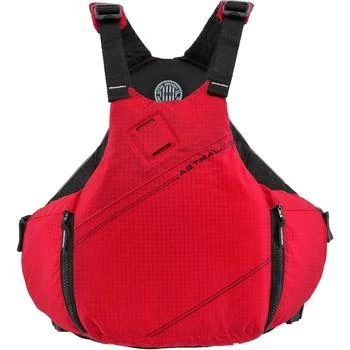 Astral | YTV Personal Flotation Device,商家Steep&Cheap,价格¥635