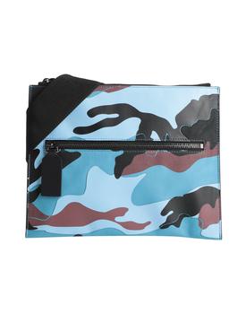 valentino包男包, Valentino | Cross-body bags商品图片 2.2折×额外7.5折, 额外七五折