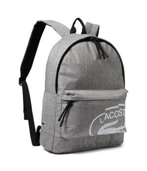 Lacoste | Neocroc Backpack 8.6折