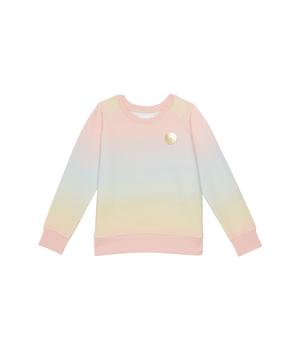 推荐Rainbow Sweatshirt (Infant/Toddler)商品