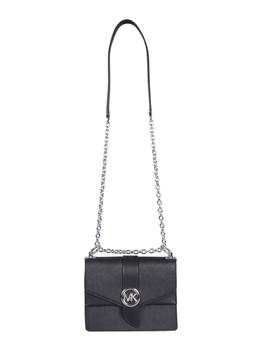 michael kors bedford extra small, Michael Kors | SMALL GREENWICH EXTRA BAG商品图片 6.2折