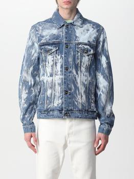 推荐Barrow jacket for man商品