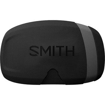商品Smith | Smith Molded Goggle Lens Case,商家Moosejaw,价格¥179图片