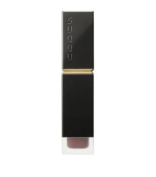 Suqqu | Comfort Lip Fluid Fog Lipstick 额外9折, 额外九折