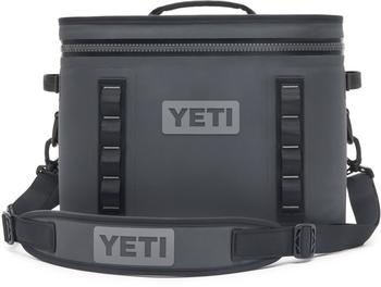 YETI评价, YETI | YETI Hopper Flip 18 Cooler商品图片 