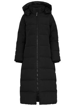 加拿大雅培, Canada Goose | Mystique quilted Arctic-Tech parka商品图片 满$1享9折, 满折