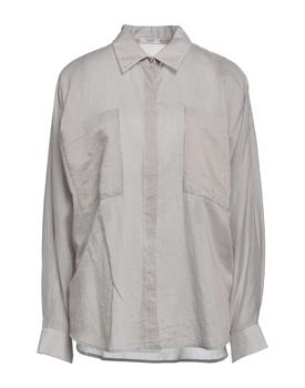 Peserico | Striped shirt商品图片,6折