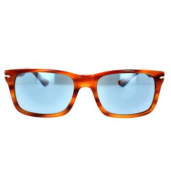 Persol | PERSOL Sunglasses商品图片,7.1折